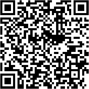 QR code to blaze.bwe.one